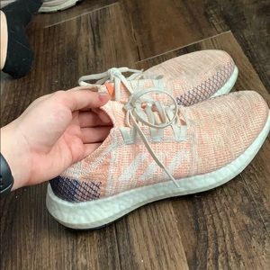 💗Adidas PureBoost💗